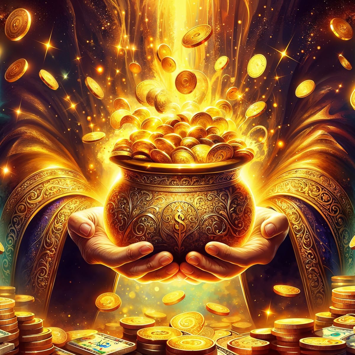 Filipino player checking VIP tier progress on phcasino mobile browser