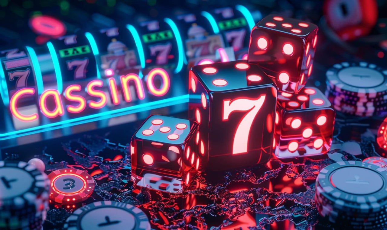 phcasino withdrawal confirmation screen after a player win in the Philippines