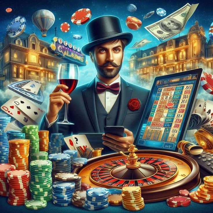 phcasino player completing a withdrawal to GCash on a smartphone in the Philippines