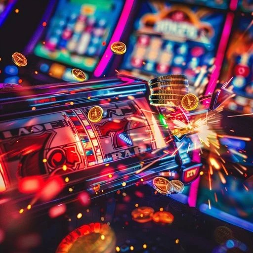 Filipino player initiating a GCash withdrawal on phcasino mobile browser