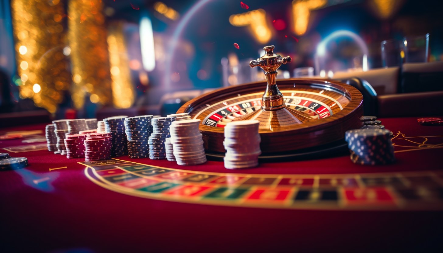 phcasino VIP programme tier overview displayed on a mobile screen