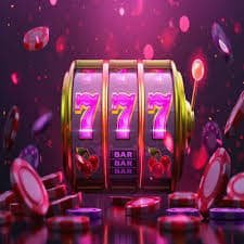 Filipino player accessing phcasino slot games on a smartphone browser