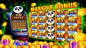 phcasino player reviewing wins and payout options on a mobile device in the Philippines
