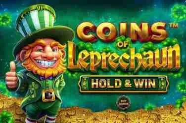 Filipino players enjoying mobile casino-style games on phcasino