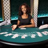 Filipino player celebrating a big win on phcasino mobile browser