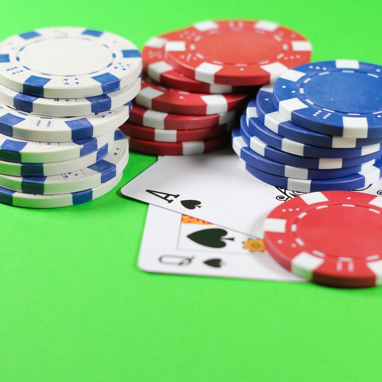 phcasino slot games interface showing multiple game categories on mobile
