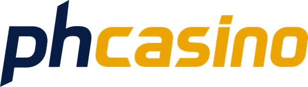 phcasino official logo